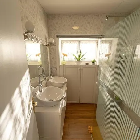 Coeur De Charente Maritime, Le Grand Horizon Apartment