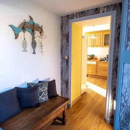 165m2 De Confort, Clim, Calme, Parc A 100m Saint-Germain-de-Marencennes