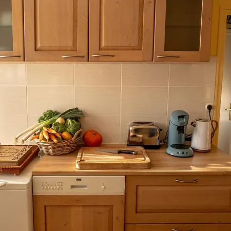 Cœur De Charente Maritime, Le Grand Horizon *