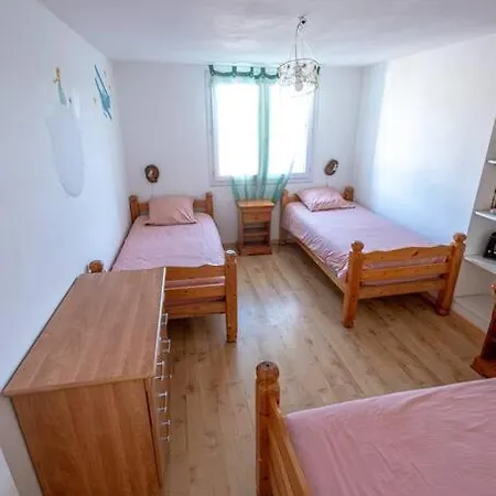 Cœur De Charente Maritime, Le Grand Horizon Saint-Germain-de-Marencennes