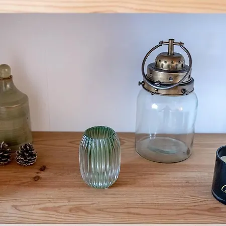 Cœur De Charente Maritime, Le Grand Horizon * Saint-Germain-de-Marencennes