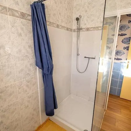 Cœur De Charente Maritime, Le Grand Horizon *