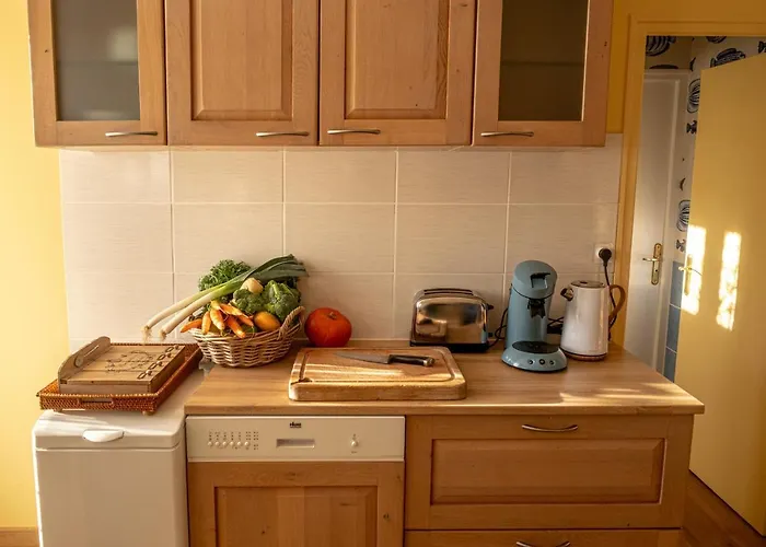 Coeur De Charente Maritime, Le Grand Horizon *