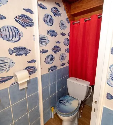 Coeur De Charente Maritime, Le Grand Horizon Saint-Germain-de-Marencennes