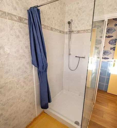 Coeur De Charente Maritime, Le Grand Horizon *